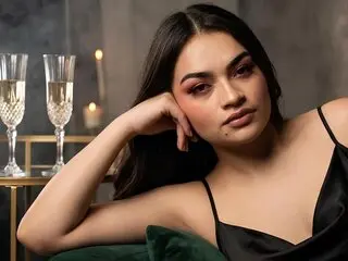 Toy IvannaVelvet