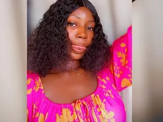 Videos IvyEmily