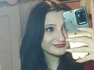 Recorded JacquiVetri