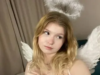 Recorded JagdaDummar