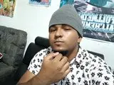 Recorded JaiderCrespo