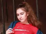 Anal JaneGabbana