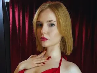 Livejasmine JayseWhite