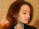 Recorded JettaSebourn