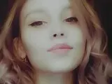 Livesex JohanneDelapaz