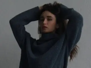 Show JoleenLimbaugh