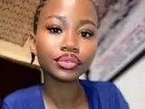 Adult JoyWinnie