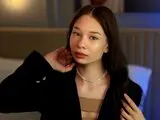 Fuck JulietMiills