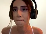 Camshow JulySapphire