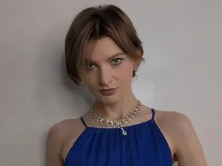 Xxx KarinaBiz