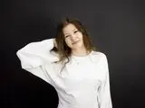 Real KatrinaWinkler