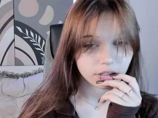 Amateur KayaFederico
