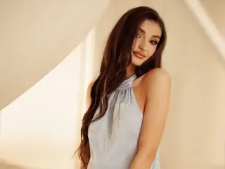 Pussy KendallSweet