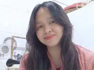 Jasminlive KendraValentino