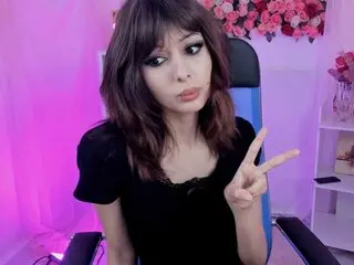 Livejasmine KhristyBlum