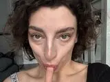 Livejasmine KiraBev