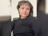 Amateur KiraLark