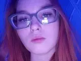 Live KristenAnchors
