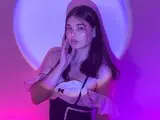 Recorded KristinaBennett