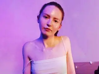 Recorded KristineValbuena