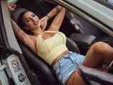 Private KylieSummer