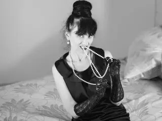 Video LadySally