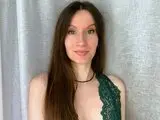Show LanaGlaze