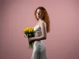 Free LauraDennis