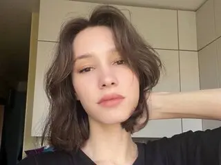 Webcam LavondaAlvizo