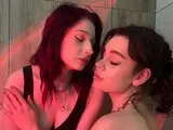 Photos LeonilaAndDahlia