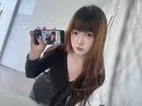 Online LianaZowie