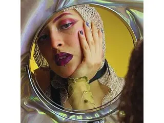 Private LillithMagnus