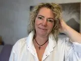 Porn LindaCross