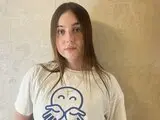 Xxx LisaAmore