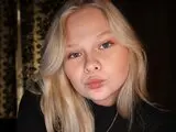 Livejasmin LisaNait