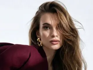 Livejasmine LizetteTagg