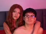 Camshow LorenzoAndDomini
