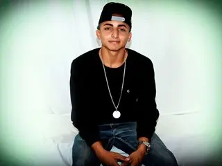 Recorded LucianoFranco