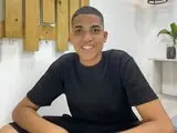 Hd LukassCaballero