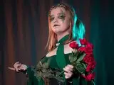 Video LunaFory