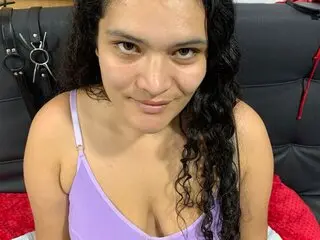 Camshow LunaJons