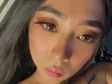 Webcam LuzvimindaMaria