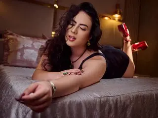 Sex MadisonLee