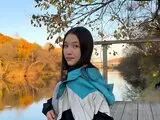 Porn MaragaretFirpi
