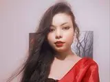 Video MargaritaStark