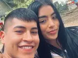 Shows MaryAndy