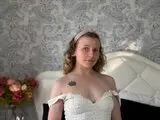 Online MaryCharm