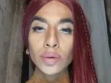 Hd MeganFoxter