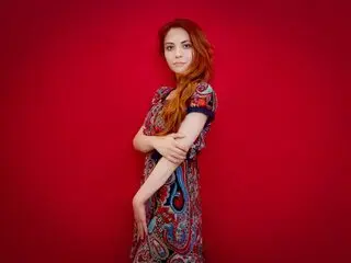 Cam MelissaNorman