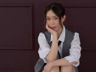 Jasmin MelissaStarliin